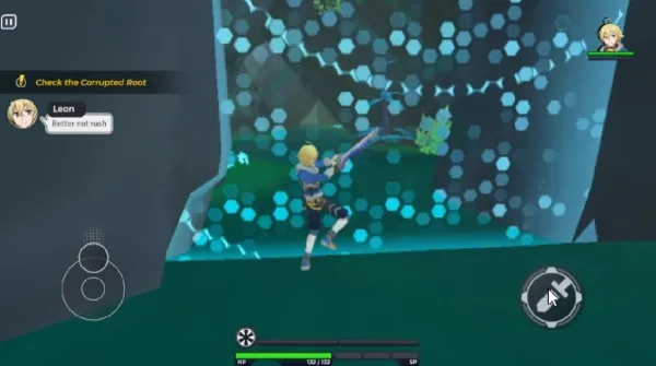 史诗征服X原版2025官方最新版本 史诗征服X原版2025官方最新版本