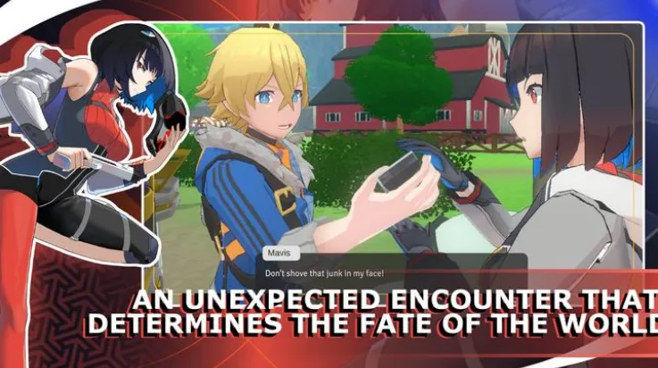 史诗征服X原版2025官方最新版本 史诗征服X原版2025官方最新版本