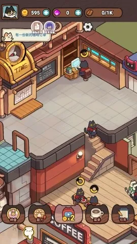 ̲(è侭ӪϷ)v1.0 Ѱͼ