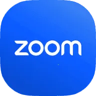 ɭũ(ũۺϷ)v1.0.12 ֻ