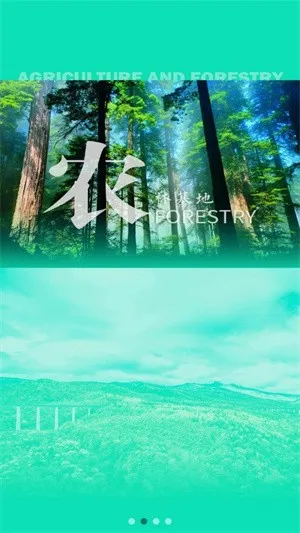 ɭũ(ũۺϷ)v1.0.12 ֻͼ