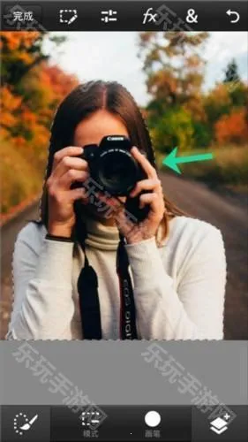 pscc2025最新版本 pscc2025最新版本