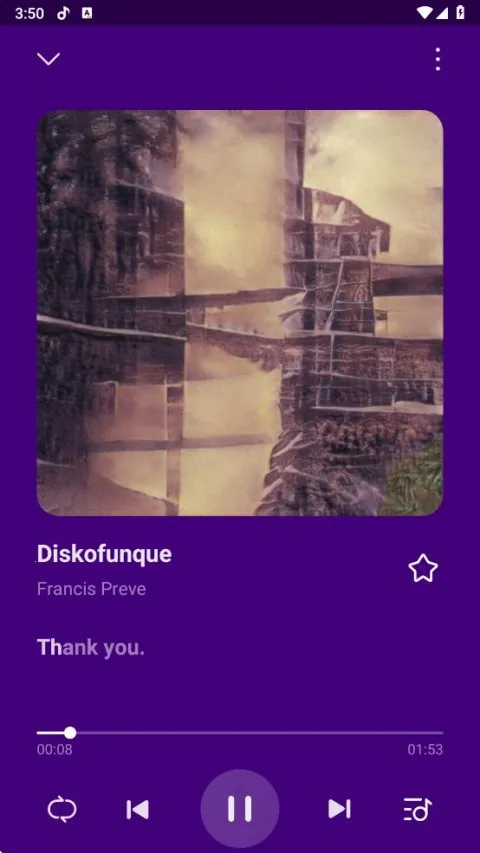 Сְ׿ֻv4.36.0.3 ֻͼ