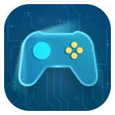 Զи2025ٷv2.2.4.S ٷ