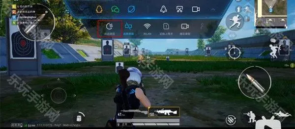 自动连招辅助器2025官方正版 自动连招辅助器2025官方正版