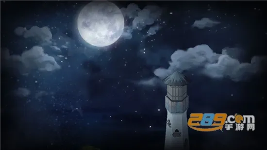 To the Moon(Ϸ)v3.7 ׿ͼ