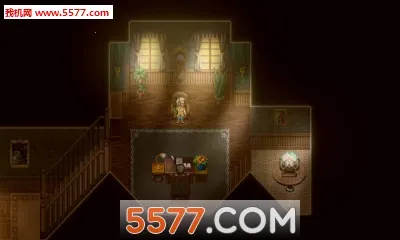 To the Moon(Ϸ)v3.7 ׿ͼ