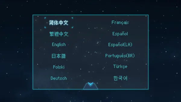 To the Moon(记忆解谜游戏) To the Moon(记忆解谜游戏)