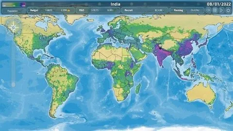 Dummynation(ԾӪϷ)v2.3.5 Ѱͼ