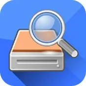 DiskDigger(ֻݻָ)v1.0-2025-07-28 ٷ