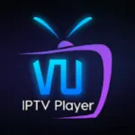 TV(ֱ)v1 Ѱ