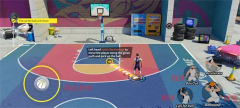 ȫǽɶԹʷ2025ٷ°汾v1.0.242539 ׿ͼ