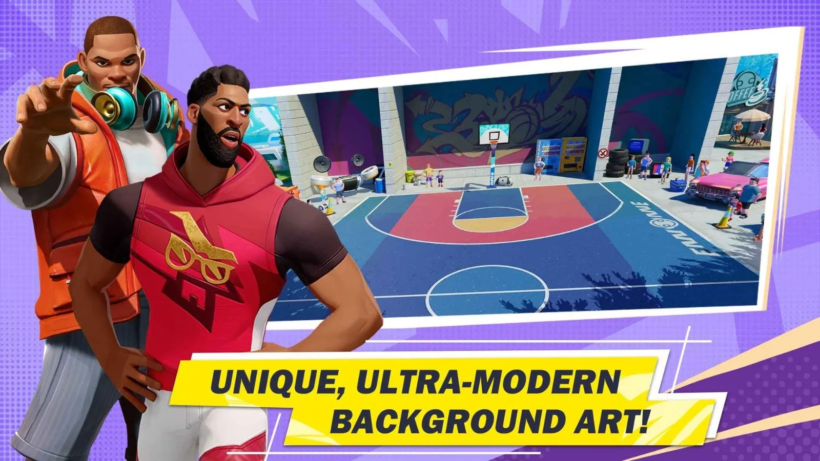 ȫǽɶԹʷ2025ٷ°汾v1.0.242539 ׿ͼ