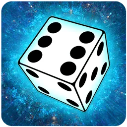 ΢qqӿ2025ٷv1.5.7 Ѱ