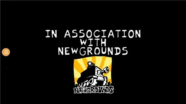 周五夜放克初音未来2025最新版本 周五夜放克初音未来2025最新版本