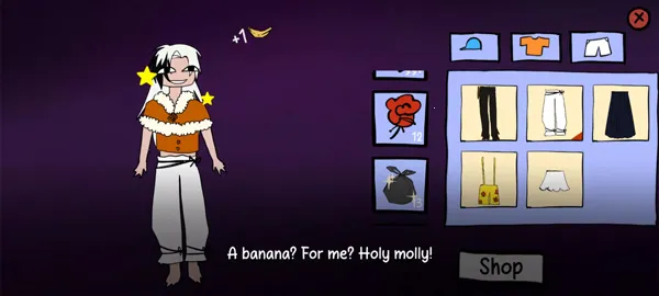 鿨2025°汾v1.0.5 Ѱͼ