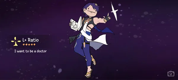 鿨2025°汾v1.0.5 Ѱͼ