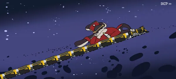 鿨2025°汾v1.0.5 Ѱͼ