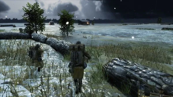 1869׿ֻv1.04.16 ٷͼ