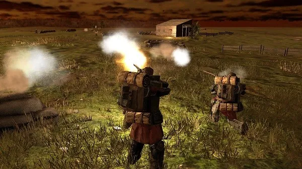 1869׿ֻv1.04.16 ٷͼ