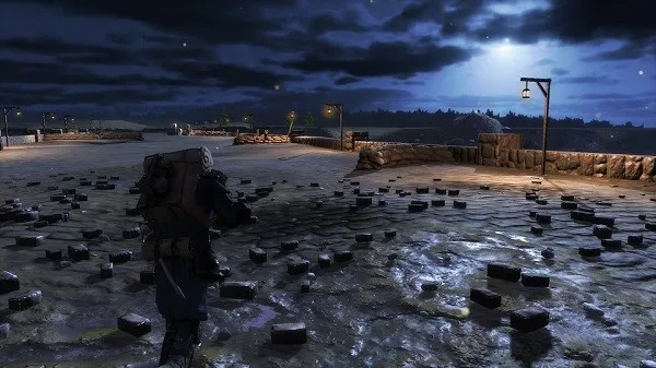 1869׿ֻv1.04.16 ٷͼ