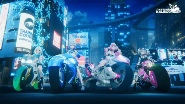 ׷ٶల׿ֻv0.20.163.0_1287372 ֻͼ