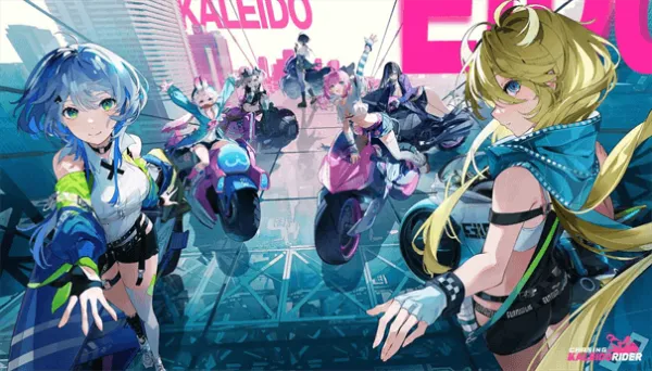 ׷ٶల׿ֻv0.20.163.0_1287372 ֻͼ