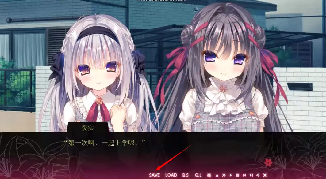 Ⱦɺɫ氮ٺֻv1.1 ٷͼ