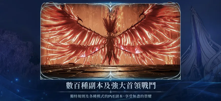 ֮2̨2025ٷ°汾v1.0.4 ׿ͼ