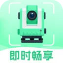 ʱɨ(๦ܰ칫)v3.0.7.2 ׿