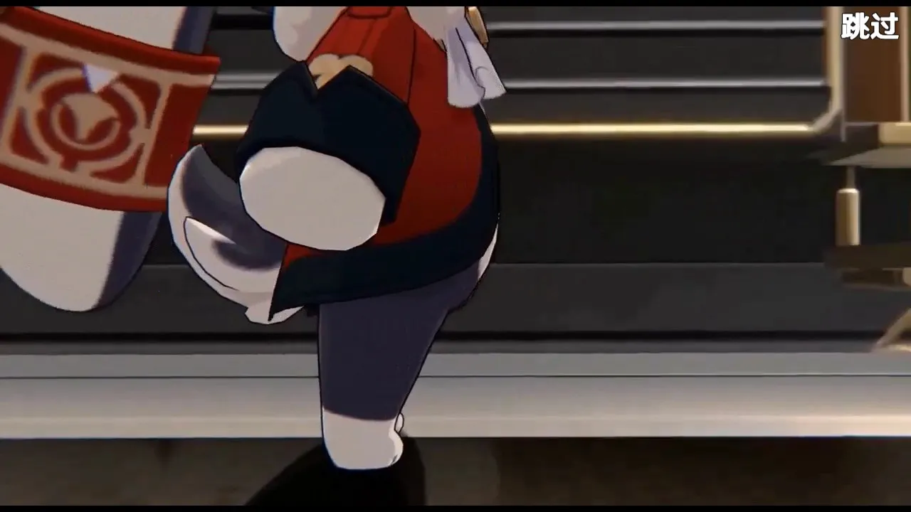 崩铁抽卡(崩铁抽卡游戏) 崩铁抽卡(崩铁抽卡游戏)