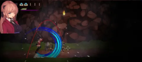 ޱޱħ֮ȫCG(ħðϷ)v2.47.01 ٷͼ