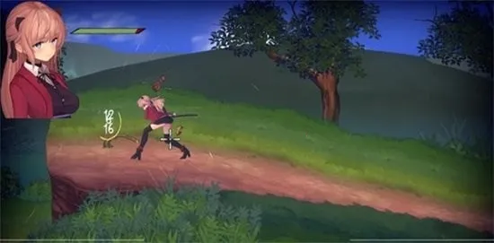 ޱޱħ֮ȫCG(ħðϷ)