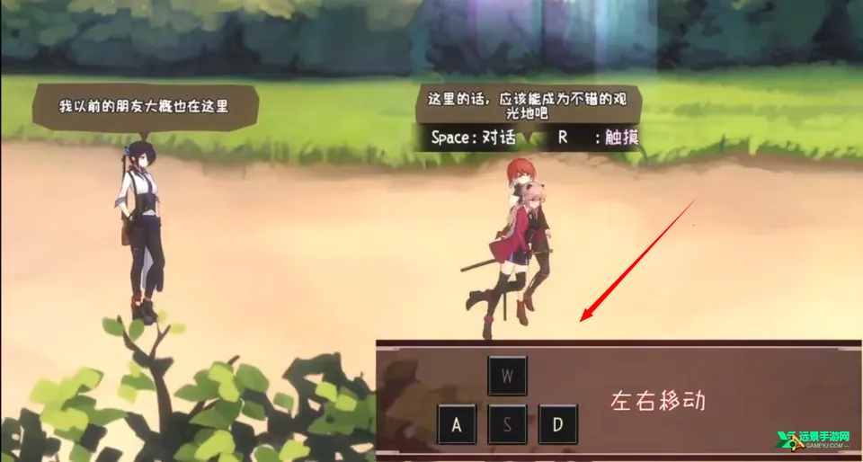 ޱޱħ֮ȫCG(ħðϷ)