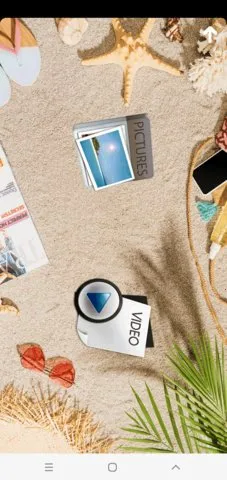 RCUFO(˻)v1.9.5 ֻͼ