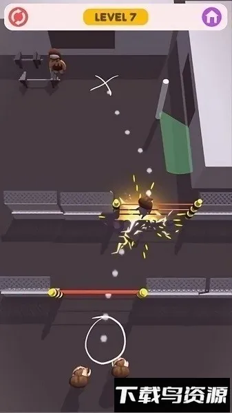 Խж2025°汾v1.0.9 ٷͼ