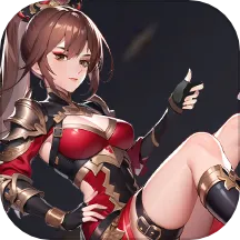 ˫ս2025ذװv1.2.3 ֻ