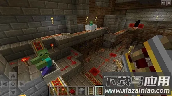 ҵ0154ֻv1.21.130.20 ׿ͼ