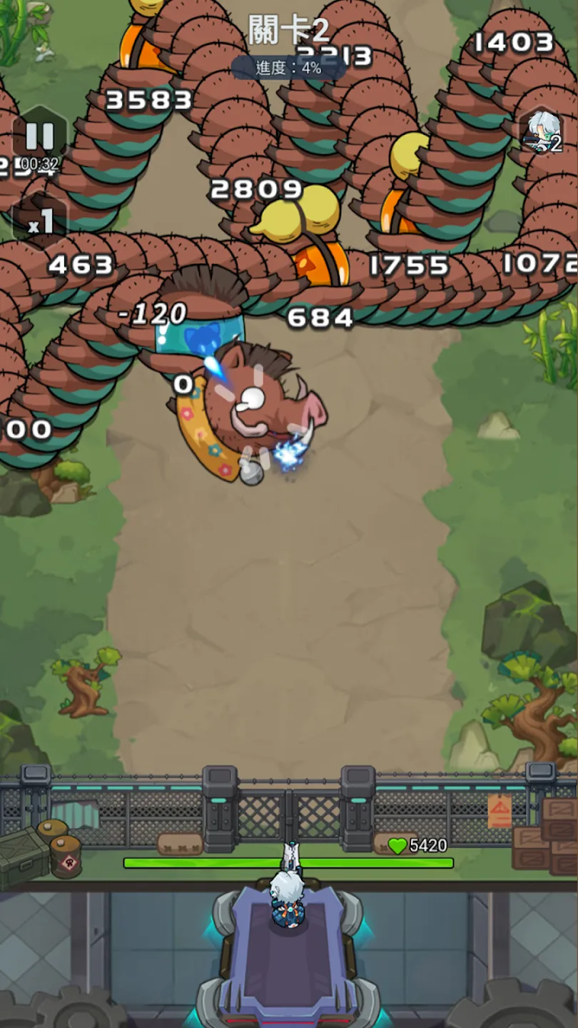 زס2025°汾v1.0.0 ֻͼ