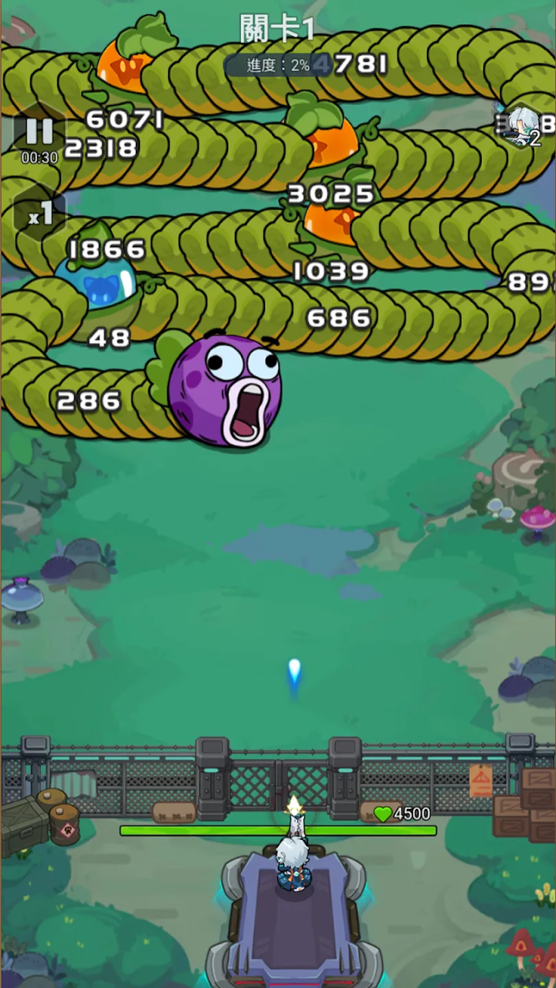 زס2025°汾v1.0.0 ֻͼ