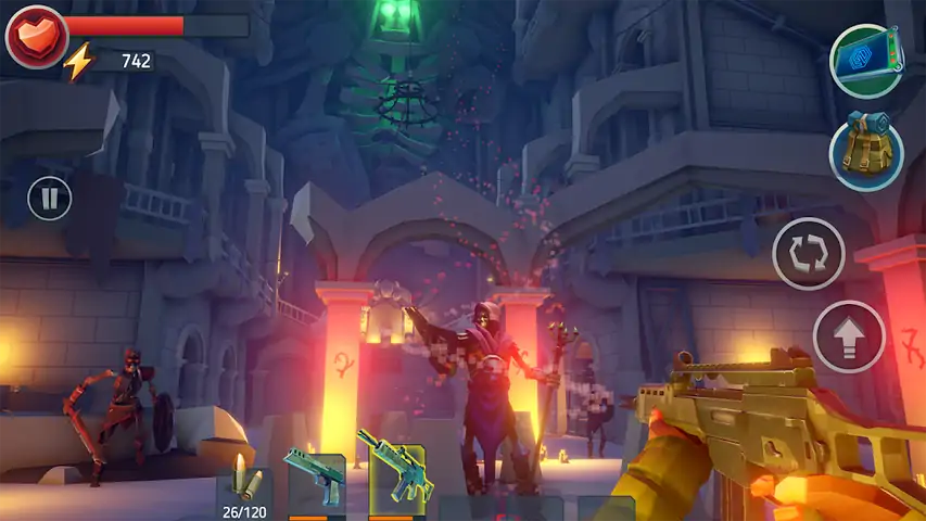 ظģ(ʬϷ)v1.8.69 ٷͼ