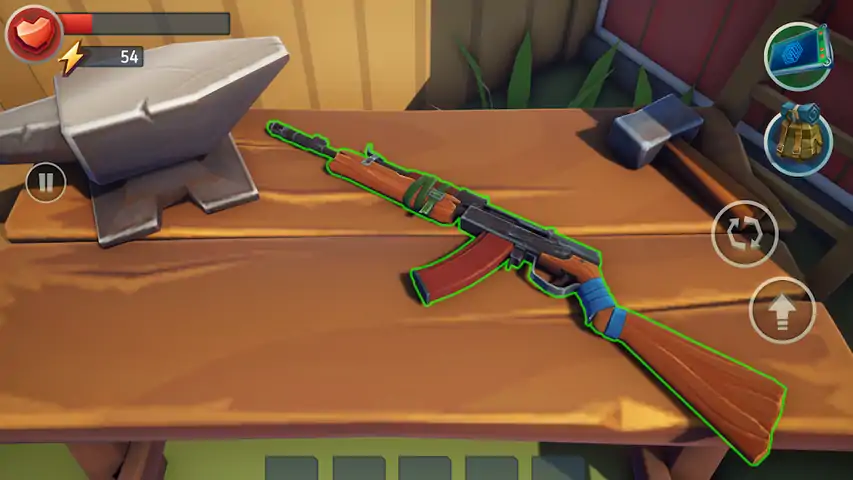 ظģ(ʬϷ)v1.8.69 ٷͼ