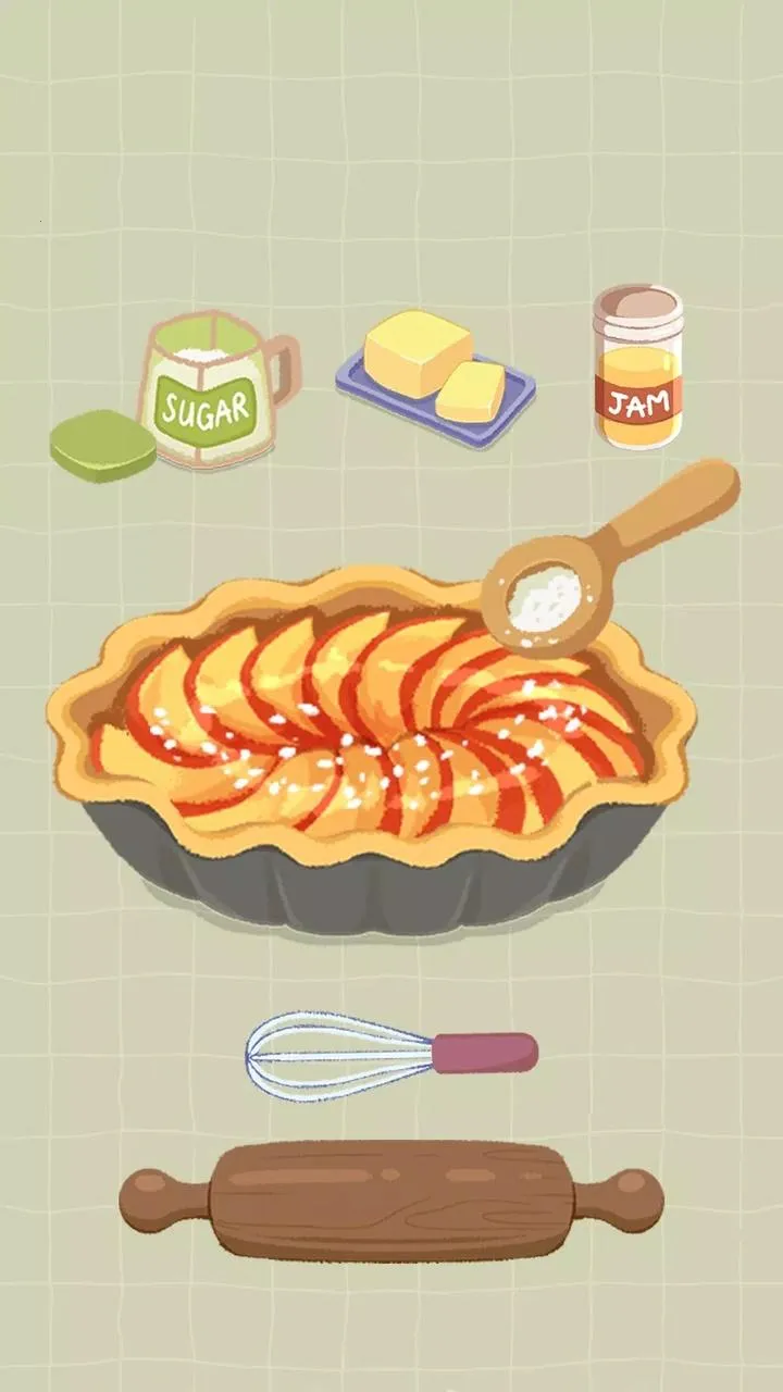 ʹ£2025ٷ°汾v1.2.9 ֻͼ