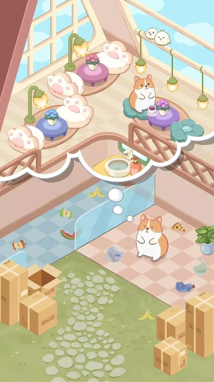 ʹ£2025ٷ°汾v1.2.9 ֻͼ