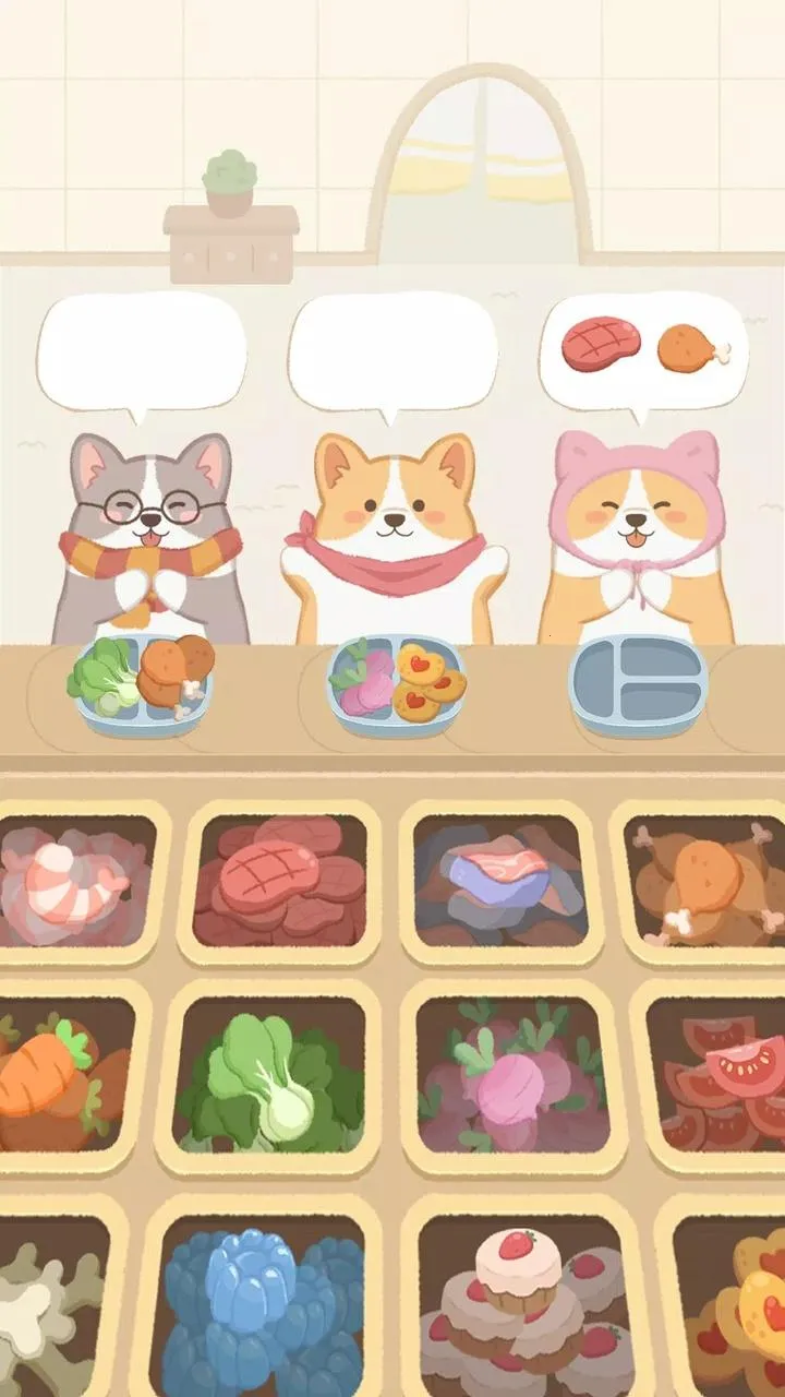 ʹ£2025ٷ°汾v1.2.9 ֻͼ