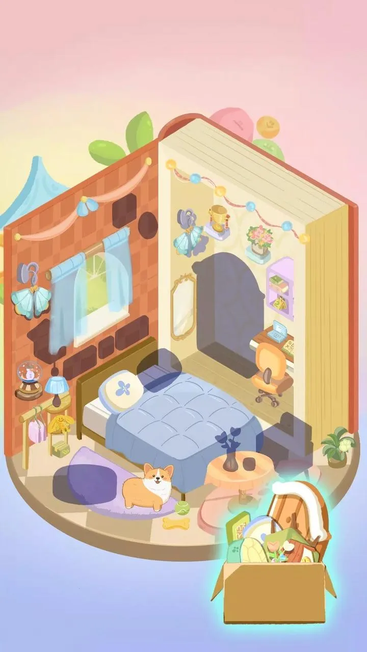 ʹ£2025ٷ°汾v1.2.9 ֻͼ