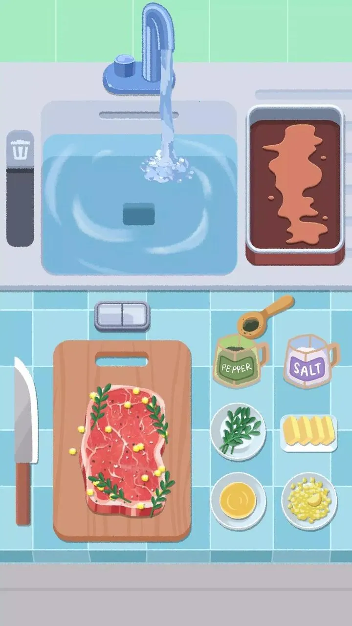 ʹ£2025ٷ°汾v1.2.9 ֻͼ