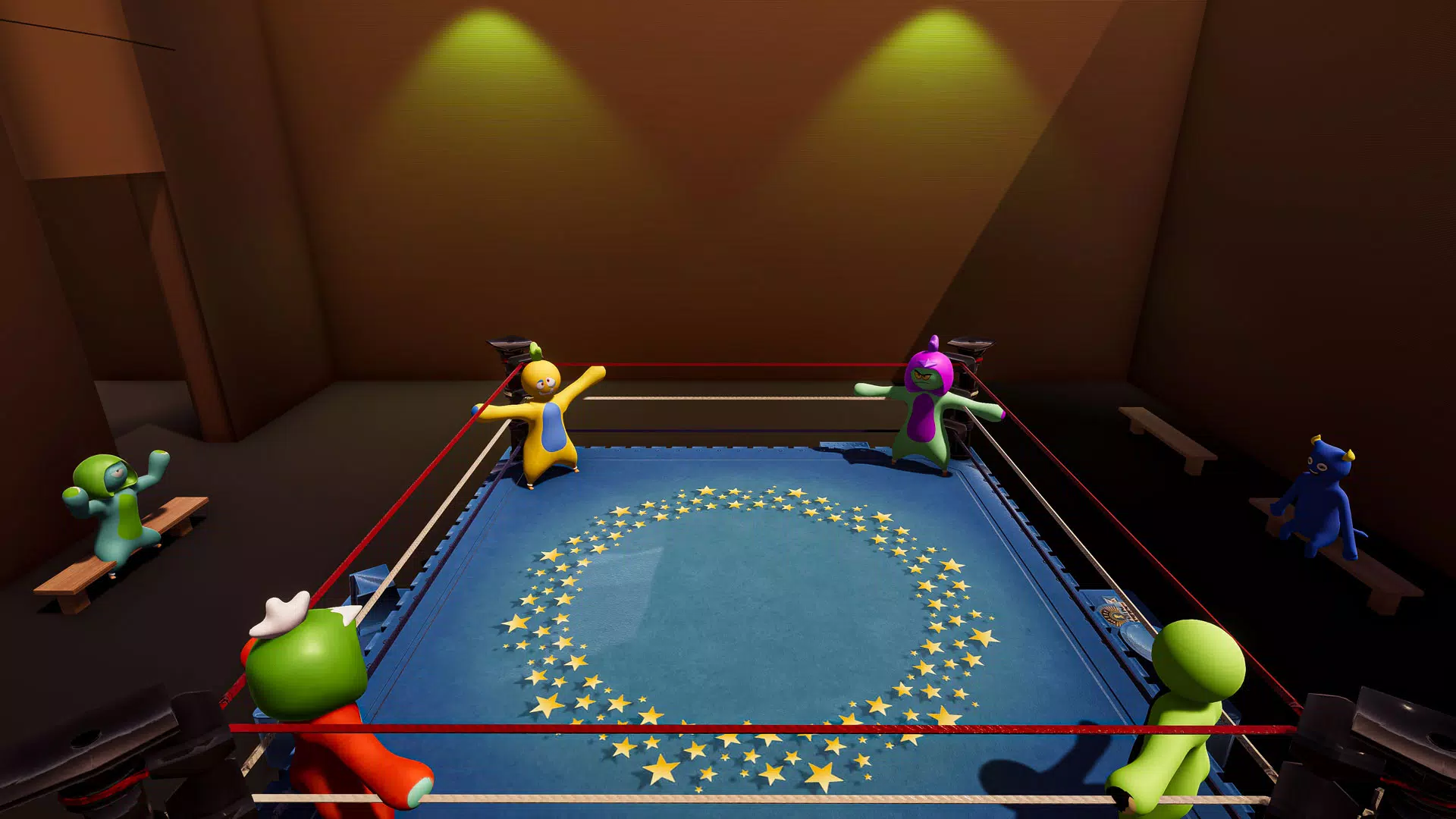 ɴսɶ(Ұ޸Ϸ)v1.8.3 ׿ͼ