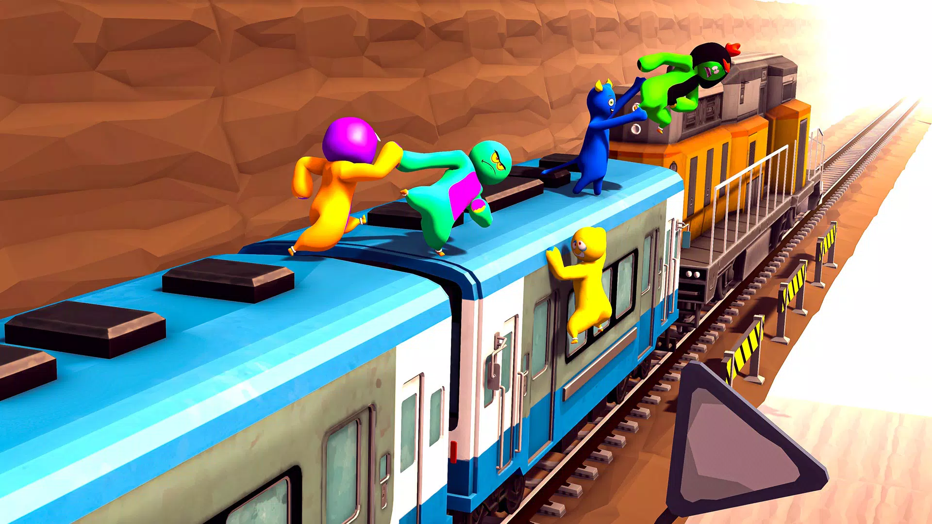 ɴսɶ(Ұ޸Ϸ)v1.8.3 ׿ͼ