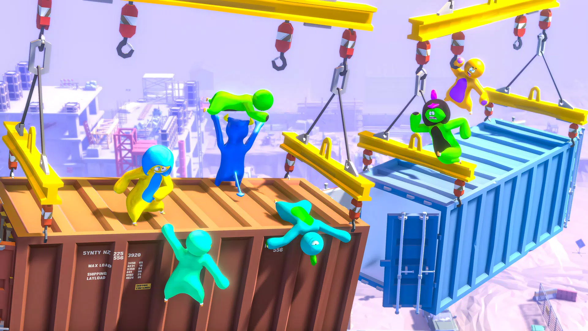 ɴսɶ(Ұ޸Ϸ)v1.8.3 ׿ͼ